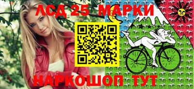 mdpv Славгород
