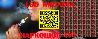 mdpv Славгород
