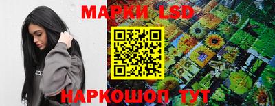 mdpv Славгород