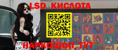 mdpv Славгород