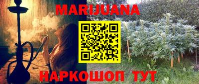 mdpv Славгород