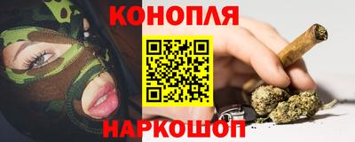 mdpv Славгород