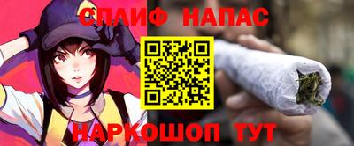 mdpv Славгород