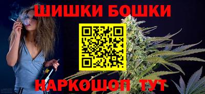 mdpv Славгород